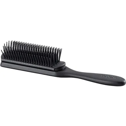 Varis Denman Brush Varis Denman Brush