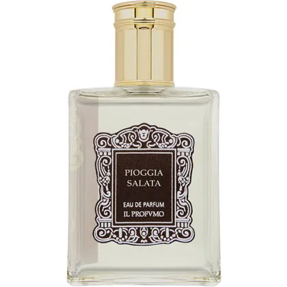 IL PROFVMO Pioggia Salata Eau de Parfum (EdP) 100 ml IL PROFVMO Pioggia Salata Eau de Parfum (EdP) 100 ml