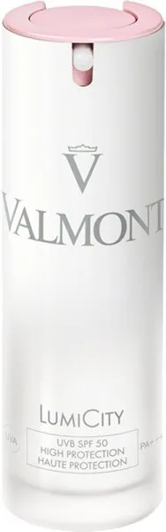 Valmont Lumicity SPF50 30 ml Valmont Lumicity SPF50 30 ml