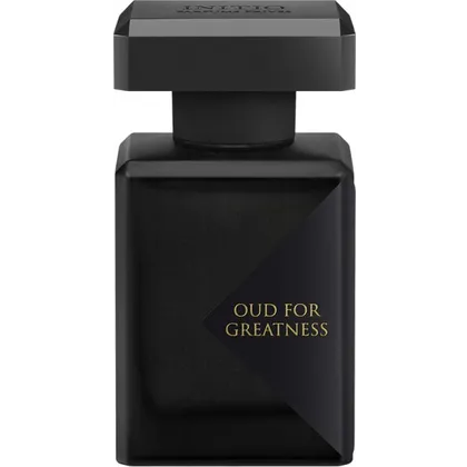 Initio Parfums Privés Oud For Greatness Hair Mist 50 ml Initio Parfums Privés Oud For Greatness Hair Mist 50 ml