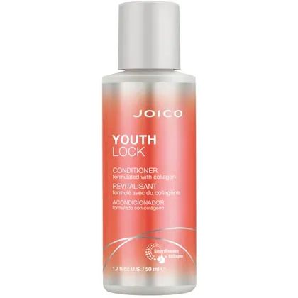 Joico Youthlock Blowout Crème 177 ml Joico Youthlock Blowout Crème 177 ml