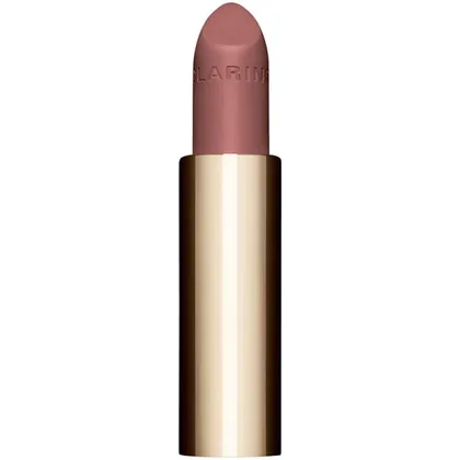 CLARINS Joli Rouge Velvet Refill 3,5 ml 795V chestnut CLARINS Joli Rouge Velvet Refill 3,5 ml 795V chestnut