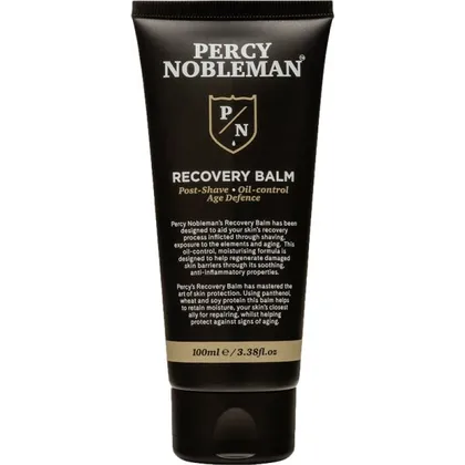 Percy Nobleman Recovery Balm 100 ml Percy Nobleman Recovery Balm 100 ml