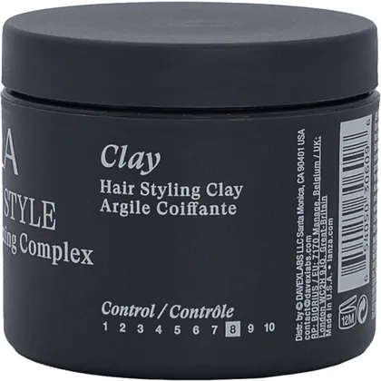 Lanza Healing Style Clay 100 ml Lanza Healing Style Clay 100 ml