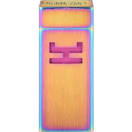 HEMCAEL Amantes Eau de Parfum (EdP) 100 ml HEMCAEL Amantes Eau de Parfum (EdP) 100 ml