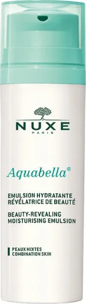 Nuxe Aquabella® Verschönernde Feuchtigkeitsemulsion 50 ml Nuxe Aquabella® Verschönernde Feuchtigkeitsemulsion 50 ml