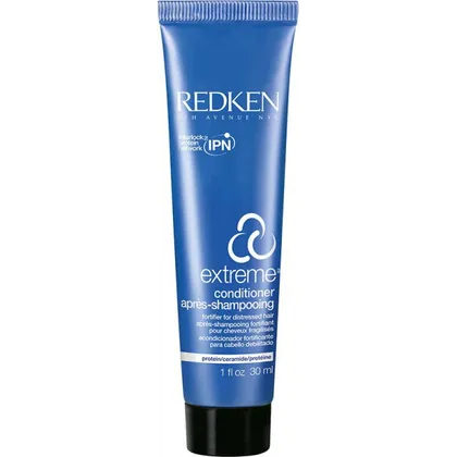 Redken Extreme Conditioner 30 ml Redken Extreme Conditioner 30 ml