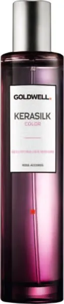 Kerasilk Color Haarparfum 50 ml Kerasilk Color Haarparfum 50 ml