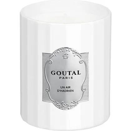 Goutal Un Air d’Hadrien Duftkerze 185 g Goutal Un Air d’Hadrien Duftkerze 185 g