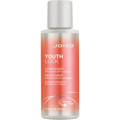 Joico Youthlock Conditioner 50 ml Joico Youthlock Conditioner 50 ml