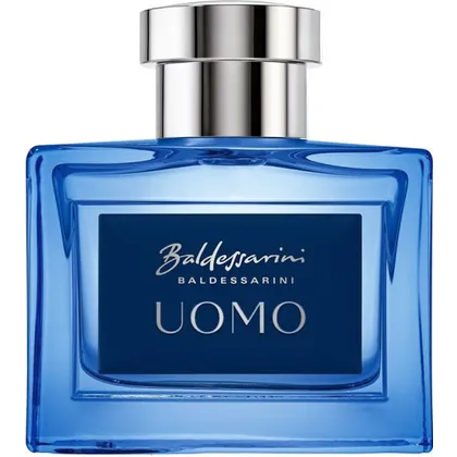 Baldessarini Uomo Eau de Toilette (EdT) 50 ml Baldessarini Uomo Eau de Toilette (EdT) 50 ml