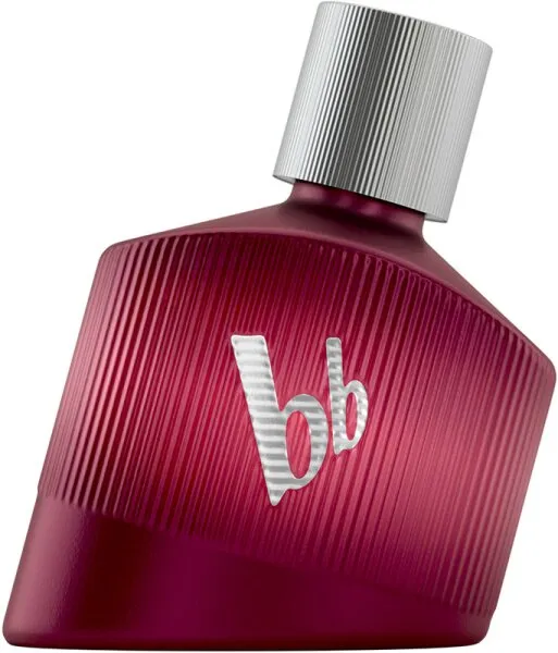 Bruno Banani Loyal Man Eau de Parfum (EdP) 50 ml Bruno Banani Loyal Man Eau de Parfum (EdP) 50 ml