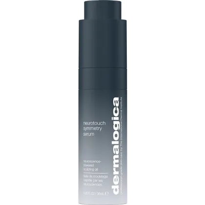 Dermalogica Daily Skin Health Neurotouch Symmetry Serum 30 ml Dermalogica Daily Skin Health Neurotouch Symmetry Serum 30 ml
