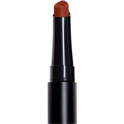 Smashbox Always On Cream To Matte Lipstick 2 g Caliente Smashbox Always On Cream To Matte Lipstick 2 g Caliente