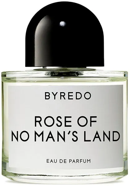 BYREDO Rose of No Man’s Land Eau de Parfum (EdP) 50 ml BYREDO Rose of No Man’s Land Eau de Parfum (EdP) 50 ml