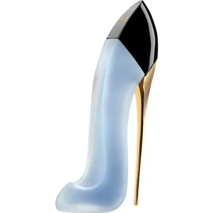 Carolina Herrera Good Girl Hair Mist 30 ml Carolina Herrera Good Girl Hair Mist 30 ml