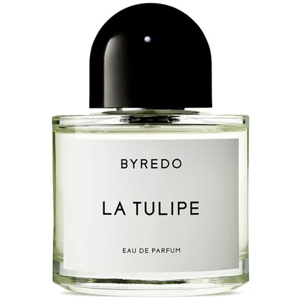BYREDO La Tulipe Eau de Parfum (EdP) 100 ml BYREDO La Tulipe Eau de Parfum (EdP) 100 ml