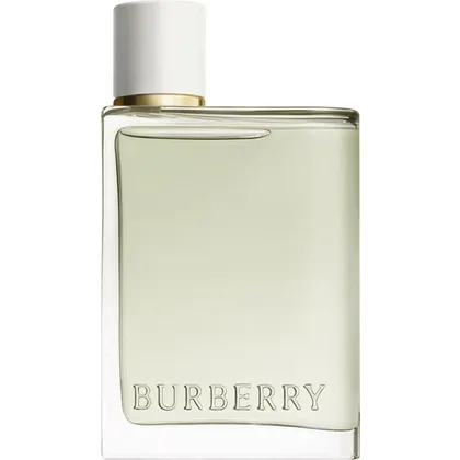Burberry Her Eau de Toilette (EdT) 100 ml Burberry Her Eau de Toilette (EdT) 100 ml