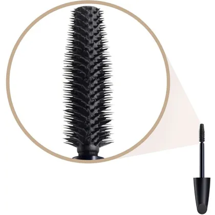 Max Factor False Lash Effect Waterproof Mascara 13 ml Max Factor False Lash Effect Waterproof Mascara 13 ml