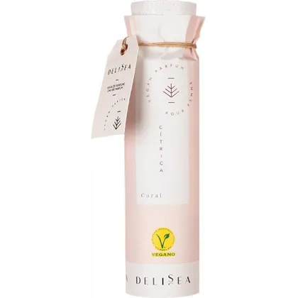 Delisea Coral Eau de Parfum (EdP) 150 ml Delisea Coral Eau de Parfum (EdP) 150 ml