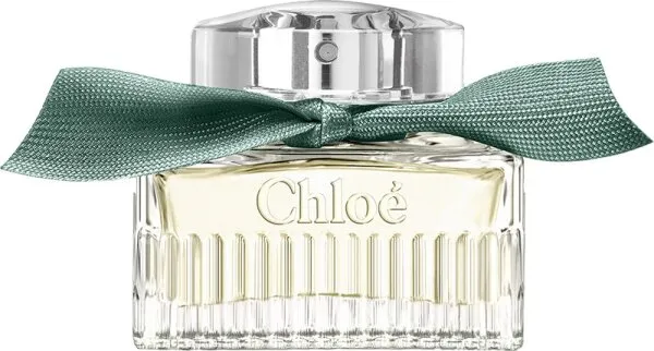 Chloé by Chloé Rose Naturelle Intense Eau de Parfum (EdP) 30 ml Chloé by Chloé Rose Naturelle Intense Eau de Parfum (EdP) 30 ml