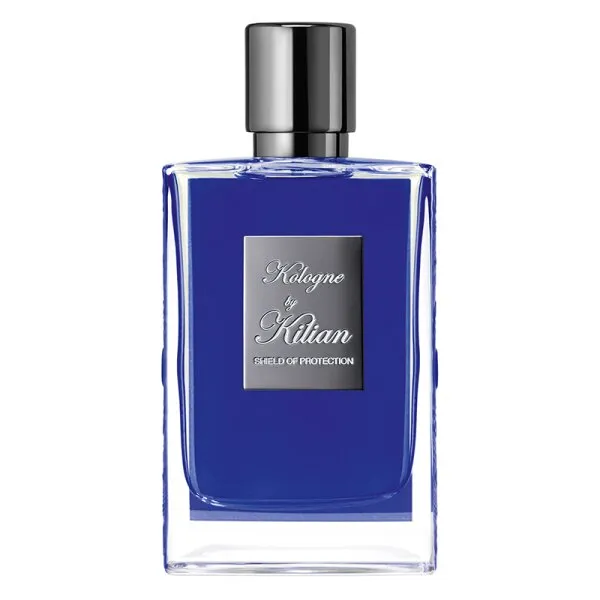 KILIAN PARIS Kologne Shield Of Protection Eau de Parfum (EdP) 50 ml KILIAN PARIS Kologne Shield Of Protection Eau de Parfum (EdP) 50 ml