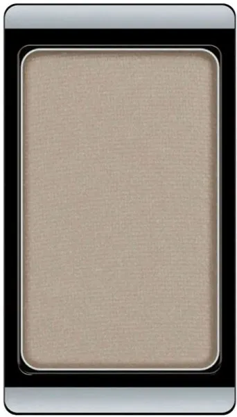 Artdeco Eyeshadow 514 matt light grey beige Matt 0,8 g Artdeco Eyeshadow 514 matt light grey beige Matt 0,8 g