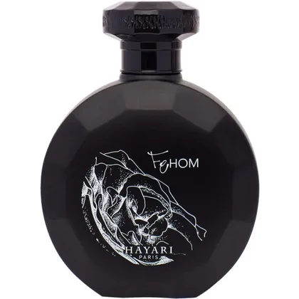 HAYARI FEHOM E.d.P. Vapo 100 ml HAYARI FEHOM E.d.P. Vapo 100 ml