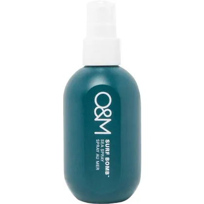O&M Surf Bomb 150 ml O&M Surf Bomb 150 ml
