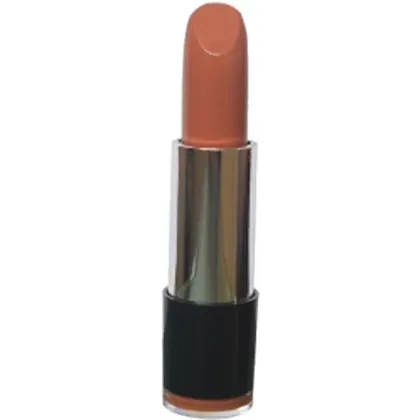 Sheida Velvet Matt Lippenstift 4,2 ml 02 – Moon Beam Nude Sheida Velvet Matt Lippenstift 4,2 ml 02 – Moon Beam Nude