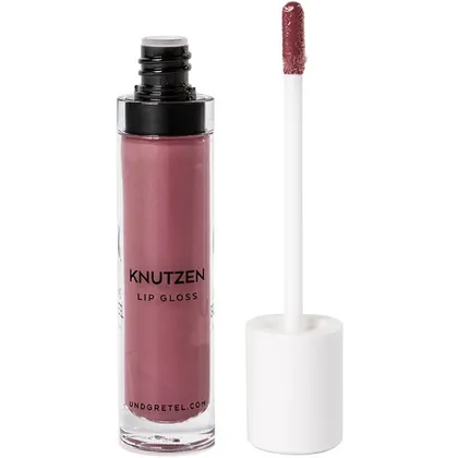 Und Gretel Knutzen Lip Gloss 6 ml 10 Matte Lavender Und Gretel Knutzen Lip Gloss 6 ml 10 Matte Lavender