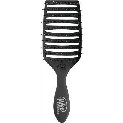 The Wet Brush Epic Quick Dry Vent Brush The Wet Brush Epic Quick Dry Vent Brush