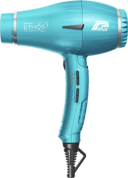 Parlux Ethos blau 1 Stk. Parlux Ethos blau 1 Stk.