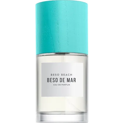 Beso Beach Beso de Mar Eau de Parfum (EdP) 100 ml Beso Beach Beso de Mar Eau de Parfum (EdP) 100 ml