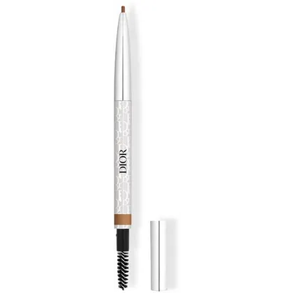 DIOR Diorshow Brow Styler N 0,09 g 002 Chestnut DIOR Diorshow Brow Styler N 0,09 g 002 Chestnut