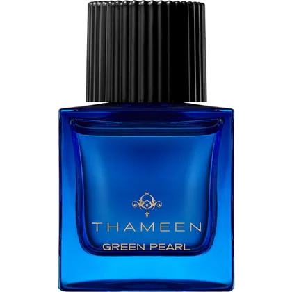 Thameen Green Pearl Extrait de Parfum 50 ml Thameen Green Pearl Extrait de Parfum 50 ml
