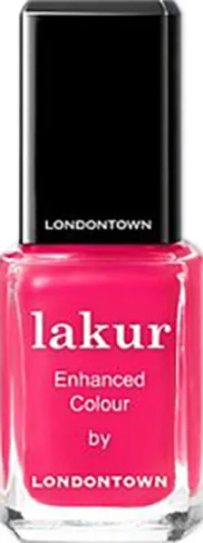 Londontown Lakur Sommerlook 2018 Summer Fling 12 ml Londontown Lakur Sommerlook 2018 Summer Fling 12 ml