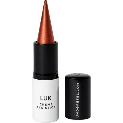 Und Gretel Luk Creme Eye Stick 01 Bronze 2 g Und Gretel Luk Creme Eye Stick 01 Bronze 2 g