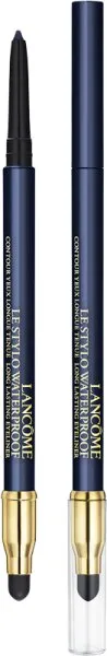 Lancôme Le Stylo Waterproof Eyeliner 07 Lancôme Le Stylo Waterproof Eyeliner 07