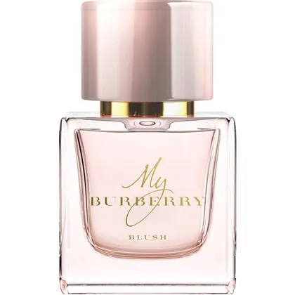Burberry My Burberry Blush – Eau de Parfum 30ml Burberry My Burberry Blush – Eau de Parfum 30ml
