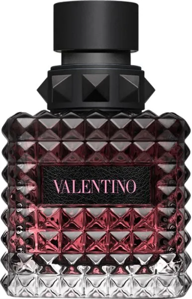 Valentino Donna Born in Roma Intense Eau de Parfum (EdP) 50 ml Valentino Donna Born in Roma Intense Eau de Parfum (EdP) 50 ml