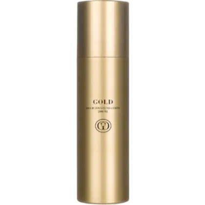 Gold Professional Haircare Delicious Foundation 200 ml Gold Professional Haircare Delicious Foundation 200 ml