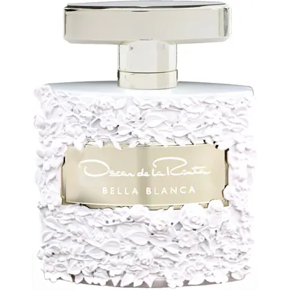 Oscar de la Renta Bella Blanca Eau de Parfum (EdP) 30 ml Oscar de la Renta Bella Blanca Eau de Parfum (EdP) 30 ml