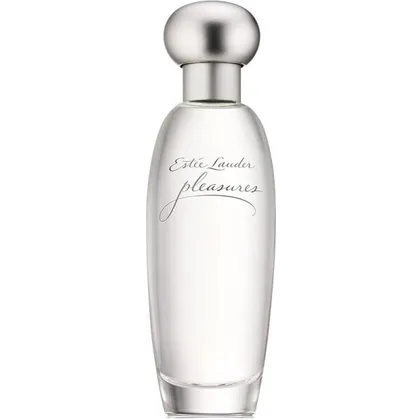 Estée Lauder Pleasures Eau de Parfum Spray 30 ml Estée Lauder Pleasures Eau de Parfum Spray 30 ml