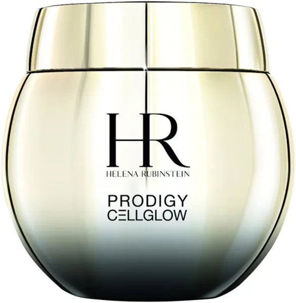 Helena Rubinstein Prodigy Cellglow Night Cream 50 ml Helena Rubinstein Prodigy Cellglow Night Cream 50 ml