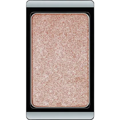 Artdeco Lidschatten 115 Pearly Pleasant Breeze 0,8 g Artdeco Lidschatten 115 Pearly Pleasant Breeze 0,8 g