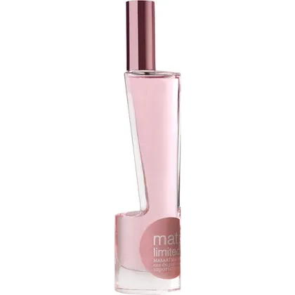 Masaki Matsushima Mat, Limited Eau de Parfum Nat. Spray 40 ml Masaki Matsushima Mat, Limited Eau de Parfum Nat. Spray 40 ml