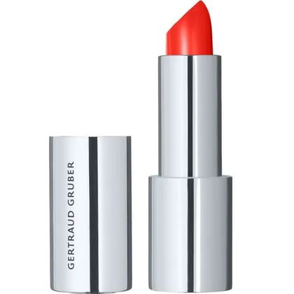 Gertraud Gruber Silky Perfection Lipstick 4 g 265 Hibiscus Gertraud Gruber Silky Perfection Lipstick 4 g 265 Hibiscus