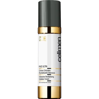Cellcosmet Cellmen Face Ultra 50 ml Cellcosmet Cellmen Face Ultra 50 ml
