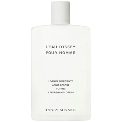 Issey Miyake L’Eau d’Issey pour Homme After Shave Lotion 100 ml Issey Miyake L’Eau d’Issey pour Homme After Shave Lotion 100 ml